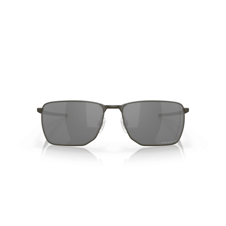 Óculos De Sol Oakley Masculino 0oo4142 Ejector Carbon Prizm Black Pol